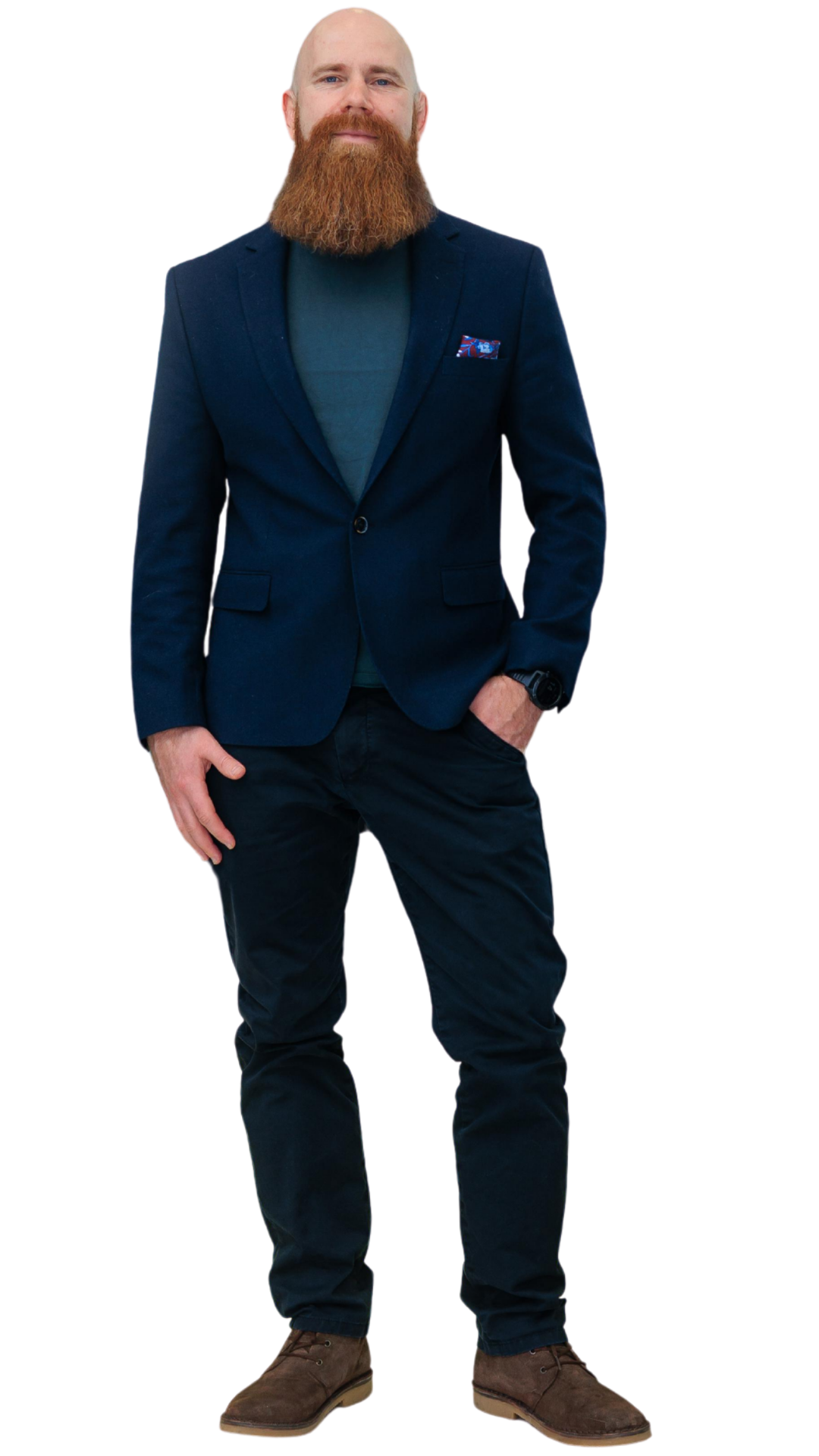 Sebastian Kurzynowski